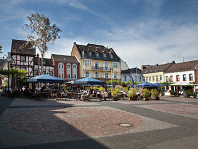 Euskirchen