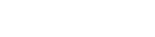 Immospekto Immobilien - Ihr regionaler Immobilienmakler